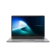 ASUS ExpertBook P1 P1403CVA-S60954 Core i5 13th Gen 14" FHD Laptop